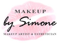 Makeup by Simone | Sarasota Makeup Artist & Esthetician